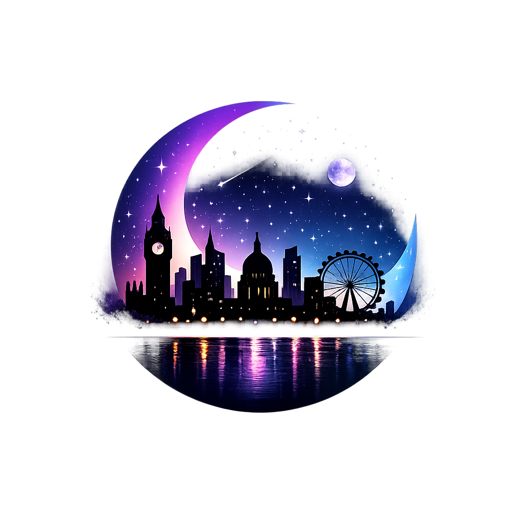 Afterdark